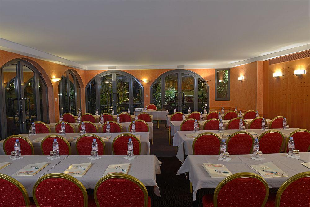 Opera Cadet Hotel Parijs