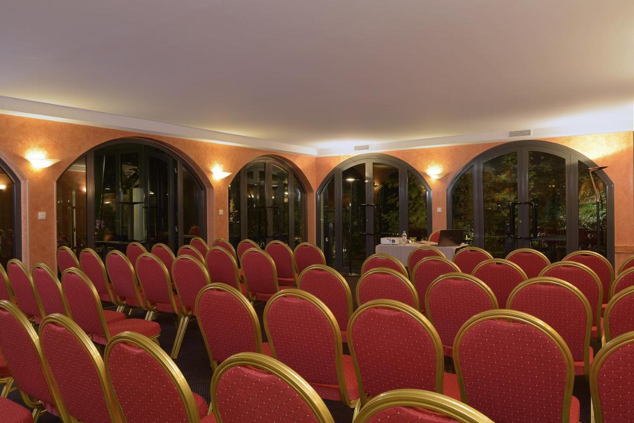 Opera Cadet Hotel Parijs